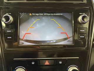 Ssangyong Tivoli Grand G15T Urban Plus 120 kW (163 CV)