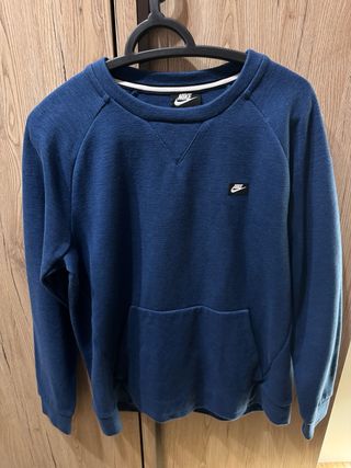 Felpa Nike