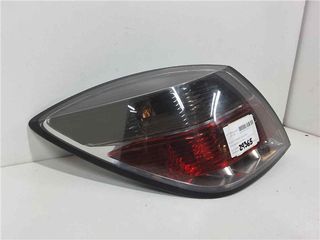 PILOTO TRA. IZDO. OPEL ASTRA H GTC (2004->) 1.9 COSMO [1,9 LTR. - 88 KW CDTI]