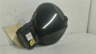 TAPA EXTERIOR COMBUSTIBLE SEAT IBIZA BERLINA (6J5)(06.2008->) 1.6 REFERENCE [1,6 LTR. - 66 KW TDI]