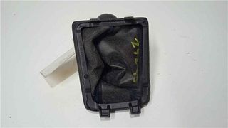 POMO SKODA FABIA (NJ3)(08.2014->) 1.0 ACTIVE [1,0 LTR. - 70 KW TSI]