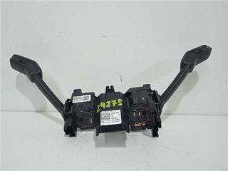 MANDO MULTIFUNCION SKODA FABIA (NJ3)(08.2014->) 1.0 ACTIVE [1,0 LTR. - 70 KW TSI]