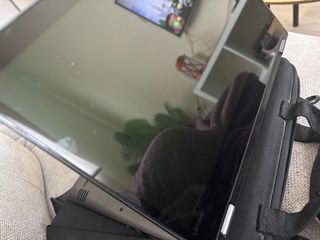 Lenovo Yoga 520-14IKB Táctil 8GB/1TB