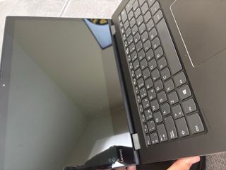 Lenovo Yoga 520-14IKB Táctil 8GB/1TB