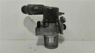 BOMBA DIRECCION ELECTRICA PEUGEOT 508 (10.2010->) HÍBRIDO HYBRID4 ALLURE [HÍBRIDO 147 KW ( 2,0 LTR.