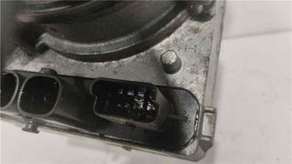 BOMBA DIRECCION ELECTRICA PEUGEOT 508 (10.2010->) HÍBRIDO HYBRID4 ALLURE [HÍBRIDO 147 KW ( 2,0 LTR.