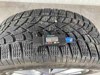 Llantas BMW Serie 1 16" BBS