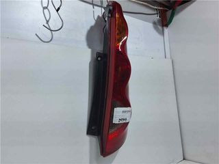 PILOTO TRA. DCHO. NISSAN NOTE (E11E)(01.2006->) 1.6 ACENTA [1,6 LTR. - 81 KW 16V CAT]