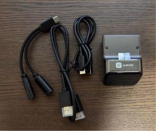 JetKVM - kvm over ip hdmi usb