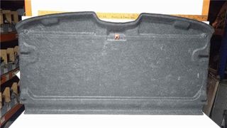 BANDEJA TRA. PEUGEOT 308 (2007->) 1.6 CONFORT [1,6 LTR. - 88 KW 16V]