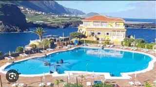 Acción club náutico