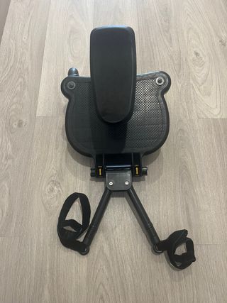 Patinete universal para cochecito nuevo