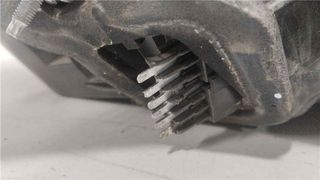 PILOTO TRA. DCHO. OPEL ASTRA H BERLINA (2004->) 1.7 COSMO [1,7 LTR. - 74 KW 16V CDTI]