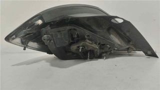 PILOTO TRA. DCHO. OPEL ASTRA H BERLINA (2004->) 1.7 COSMO [1,7 LTR. - 74 KW 16V CDTI]