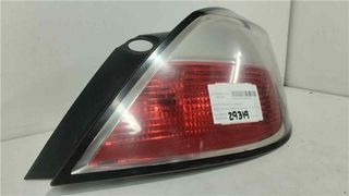 PILOTO TRA. DCHO. OPEL ASTRA H BERLINA (2004->) 1.7 COSMO [1,7 LTR. - 74 KW 16V CDTI]