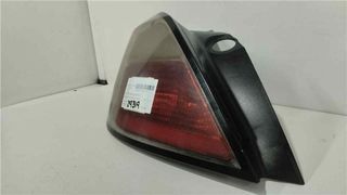 PILOTO TRA. IZDO. OPEL ASTRA H BERLINA (2004->) 1.7 COSMO [1,7 LTR. - 74 KW 16V CDTI]