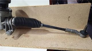 CREMALLERA DIRECCION ASISTIDA AUDI A3 SPORTBACK (8PA)(09.2004->) 2.0 TDI AMBIENTE (125KW) [2,0 LTR.