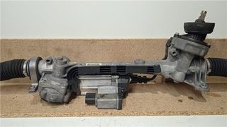 CREMALLERA DIRECCION ASISTIDA AUDI A3 SPORTBACK (8PA)(09.2004->) 2.0 TDI AMBIENTE (125KW) [2,0 LTR.