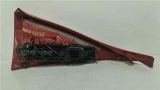 PILOTO TRA. DCHO. CITROEN C3 (09.2009->) 1.4 EXCLUSIVE [1,4 LTR. - 50 KW HDI]