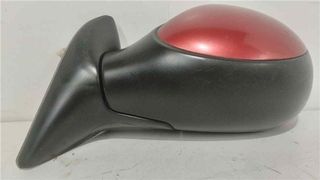 RETROVISOR IZDO. CITROEN XSARA PICASSO (1999->) 2.0 16V EXCLUSIVE [2,0 LTR. - 100 KW 16V CAT (RFN /