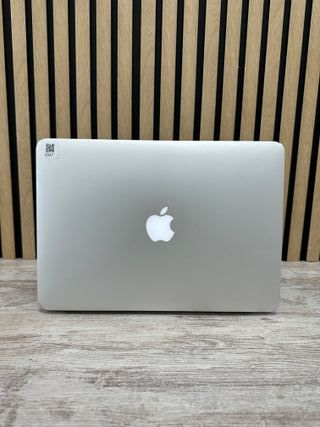 MacBook Air 13" 2013 i5 4gb 256gb SSD