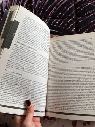 Alpha Test. Professioni Sanitarie. Manuale Di P...