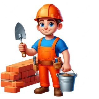 Servicios de reformas y construcción