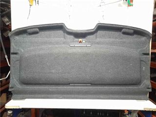 BANDEJA TRA. PEUGEOT 308 (2007->) 1.6 PREMIUM [1,6 LTR. - 110 KW 16V TURBO]