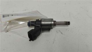 INYECTOR PEUGEOT 308 (2007->) 1.6 PREMIUM [1,6 LTR. - 110 KW 16V TURBO]