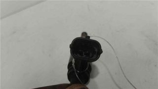 INYECTOR PEUGEOT 308 (2007->) 1.6 PREMIUM [1,6 LTR. - 110 KW 16V TURBO]