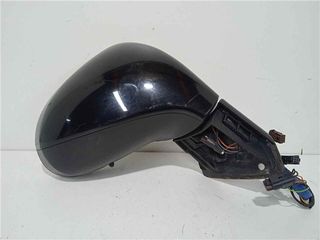 RETROVISOR DCHO. PEUGEOT 308 (2007->) 1.6 PREMIUM [1,6 LTR. - 110 KW 16V TURBO]
