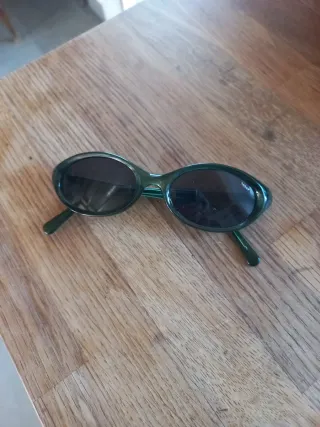 Gafas de sol MS&F mujer