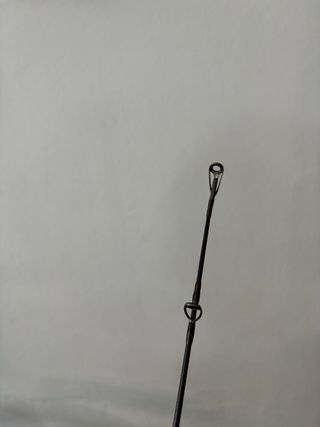 Caña de pescar Excalibur Jerk MH