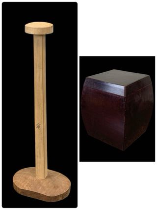 Armadura Samurai Infantil Japonesa traída este año