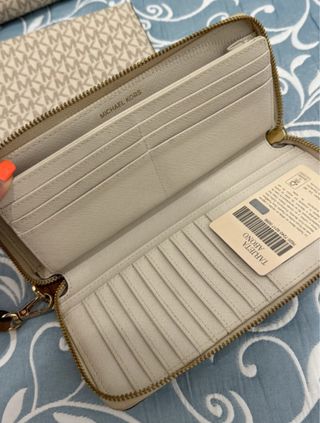 Bolso Michael Kors MK