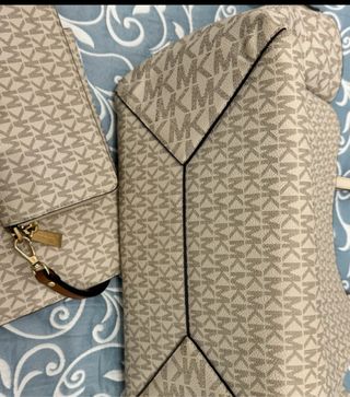 Bolso Michael Kors MK