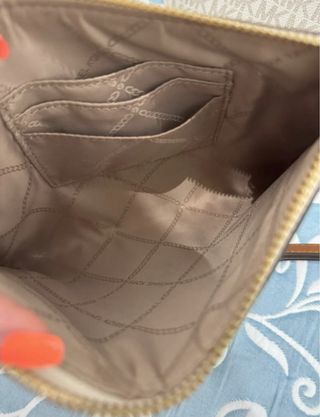 Bolso Michael Kors MK