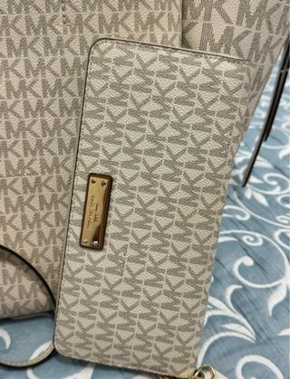 Bolso Michael Kors MK