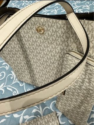 Bolso Michael Kors MK