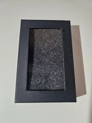 Navaja multiusos/linterna