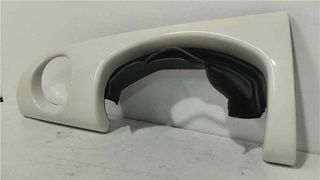 EMBELLECEDOR MINI CABRIO (R52)(2004->) 1.6 COOPER [1,6 LTR. - 85 KW 16V CAT]