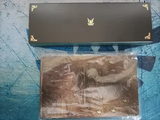 Pack Zelda Tears of the Kingdom Nintendo