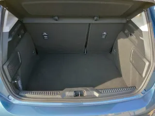 Ford Focus Active Hybrid 125cv