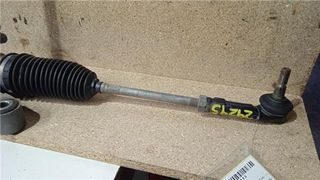 CREMALLERA DIRECCION NORMAL FORD FIESTA (CB1)(2008->) 1.4 TITANIUM [1,4 LTR. - 71 KW 16V CAT]