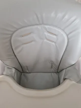 Trona Plastimyr buen estado