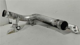 TUBO VOLVO XC90 (10.2014->) 2.0 INSCRIPTION 2WD [2,0 LTR. - 140 KW DIESEL CAT]