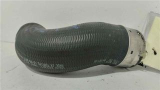 TUBO VOLVO XC90 (10.2014->) 2.0 INSCRIPTION 2WD [2,0 LTR. - 140 KW DIESEL CAT]