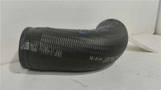 TUBO VOLVO XC90 (10.2014->) 2.0 INSCRIPTION 2WD [2,0 LTR. - 140 KW DIESEL CAT]