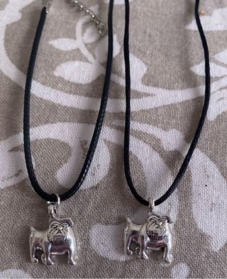 Pulsera hombre casco guerrero 2€