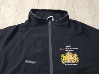 Chaqueta NRV Neusser Radfahrerverein 1888/09 e.V.